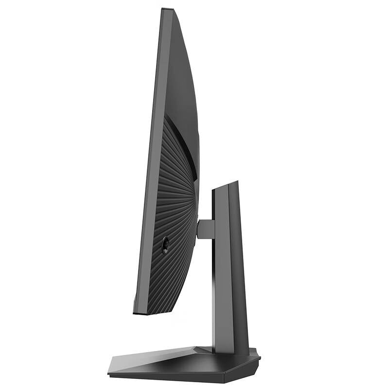 27英寸 240Hz 疾速1ms 100% 色域 快速液晶显示器