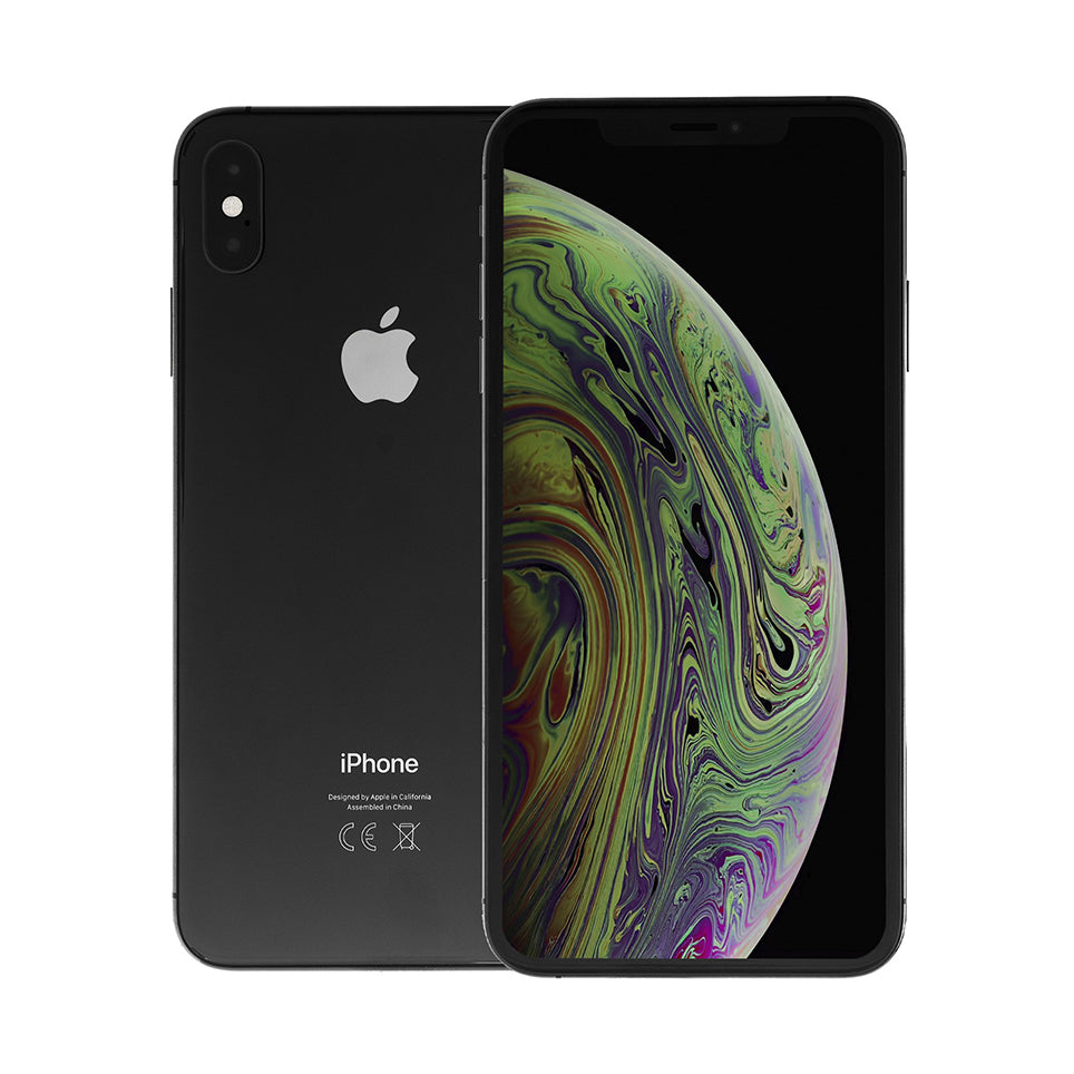 Iphone XS Max 64 ГБ. Apple iphone XS Max 256gb. Apple iphone XS 64gb. Apple iphone XS Max 64gb.